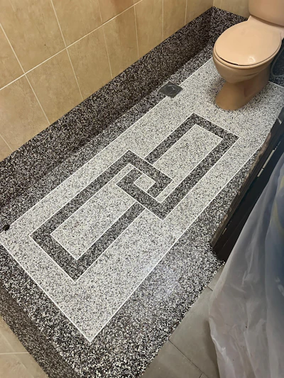 T2b